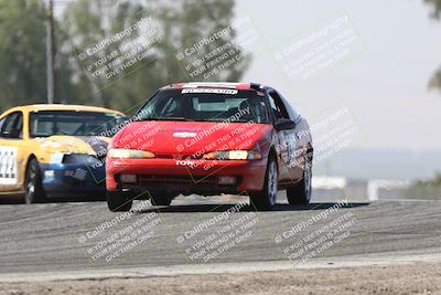 media/Sep-28-2024-24 Hours of Lemons (Sat) [[a8d5ec1683]]/145pm (Off Ramp Exit)/